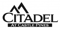 Citadel at Castle Pines