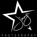 Jimmy's Photography- JimmysPhoto.com