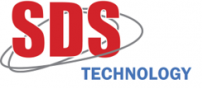 SDS Technology