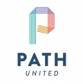 Path United, Inc