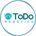 ToDo Robotics LLC