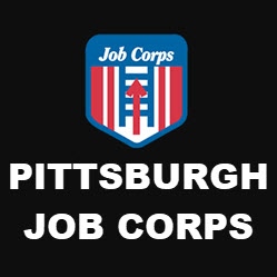 Pittsburgh Job Corps