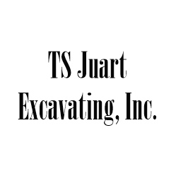 TS Juart Excavating, Inc.