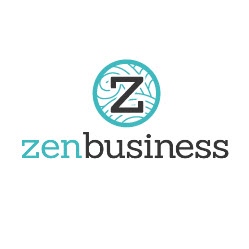 ZenBusiness