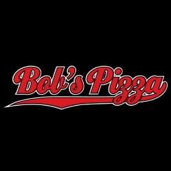 Bob's Pizza