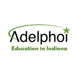 Adelphoi Education in Indiana