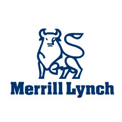 Merrill Lynch