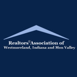 Realtors Association of Westmoreland, Indiana, and Mon Valley