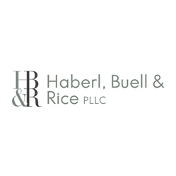 Haberl, Buell & Rice, PLLC