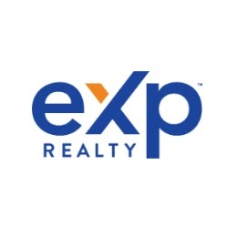 eXp Realty