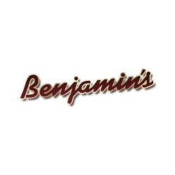 Benjamins