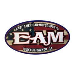 East American Motorsports