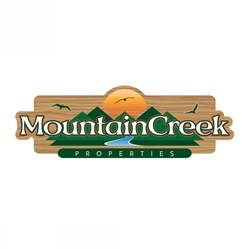 MountainCreek Properties