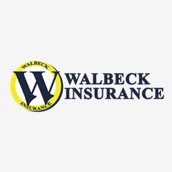 Walbeck Insurance