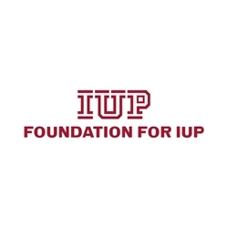 Foundation For IUP