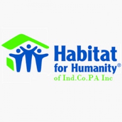 Habitat for Humanity of Ind. Co. PA Inc.