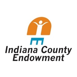 Indiana County Endowment