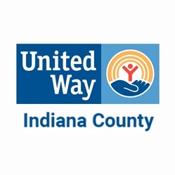 United Way of Indiana County