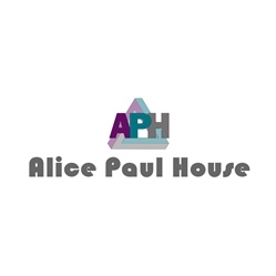 Alice Paul House