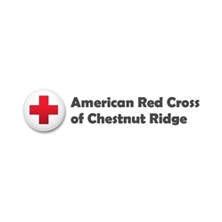 American Red Cross of Chestnut Ridge