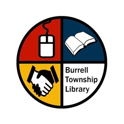 Burrell Township Library