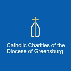 Catholic Charities Diocese Of Greensburg