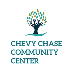 Chevy Chase Community Center