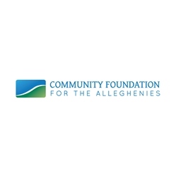 Community Foundation for the Alleghenies