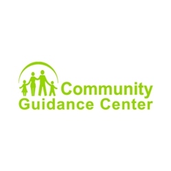 Community Guidance Center