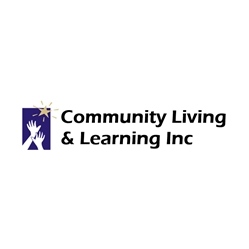 Community Living & Learning, Inc