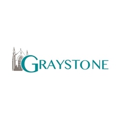 Graystone Evangelical Presbyterian Church