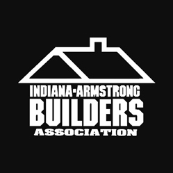 Indiana Armstrong Builders Association