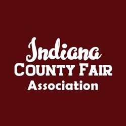 Indiana County Fair Association