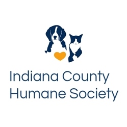 Indiana County Humane Society