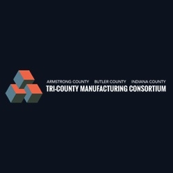 Indiana County Manufacturing Consortium