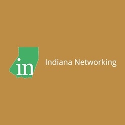 Indiana Networking