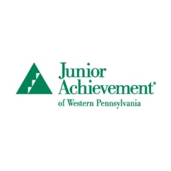 Junior Achievement Western Pennsylvania