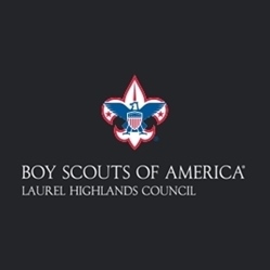 Laurel Highlands Council Boy Scouts Of America