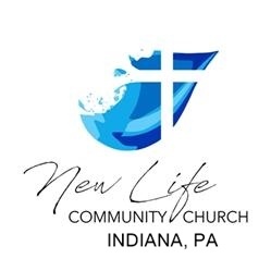 New Life Community Church of Ind. PA