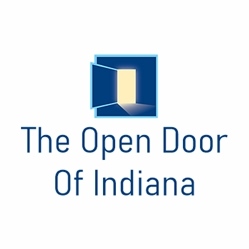 The Open Door of Indiana County