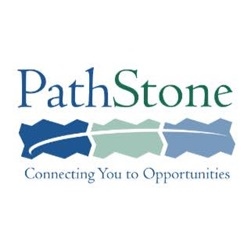 Pathstone Corporation