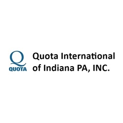 Quota International of Indiana PA, INC.