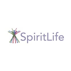 SpiritLife, Inc