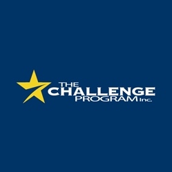 The Challenge Program