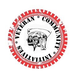 Veteran Community Initiatives, Inc.