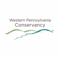 Western Pennsylvania Conservancy