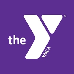 YMCA Of Indiana County