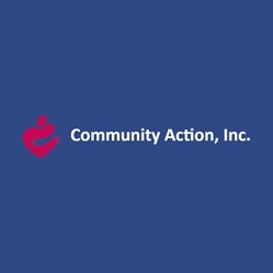 Community Action, Inc