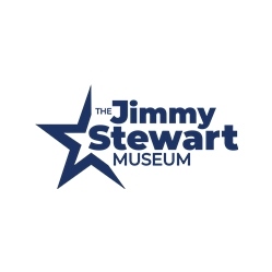 The Jimmy Stewart Museum