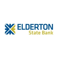 Elderton State Bank